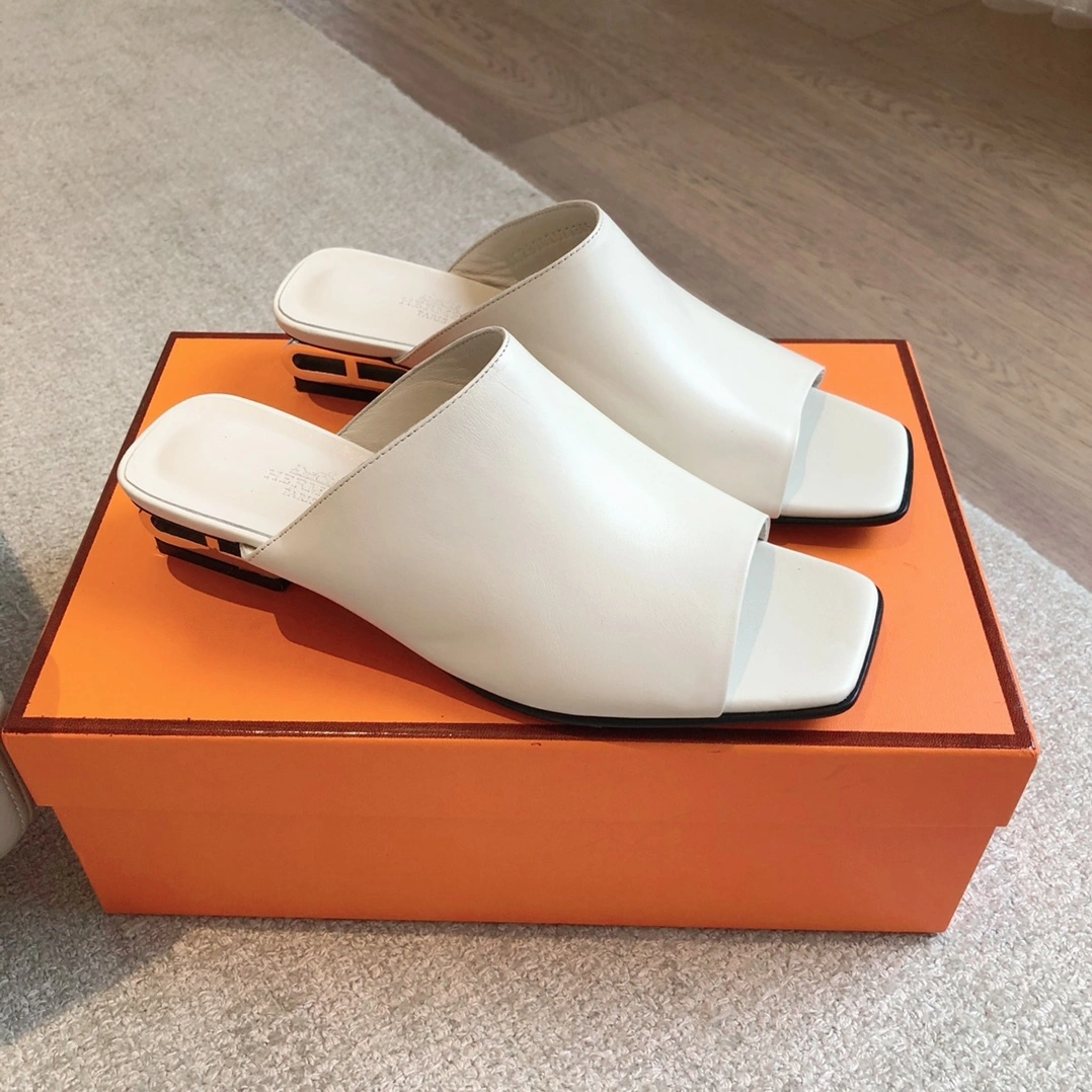 COCO-- H5r75s H241084Z CL cowhide Heel height：2.5CM item:E-X002C2321